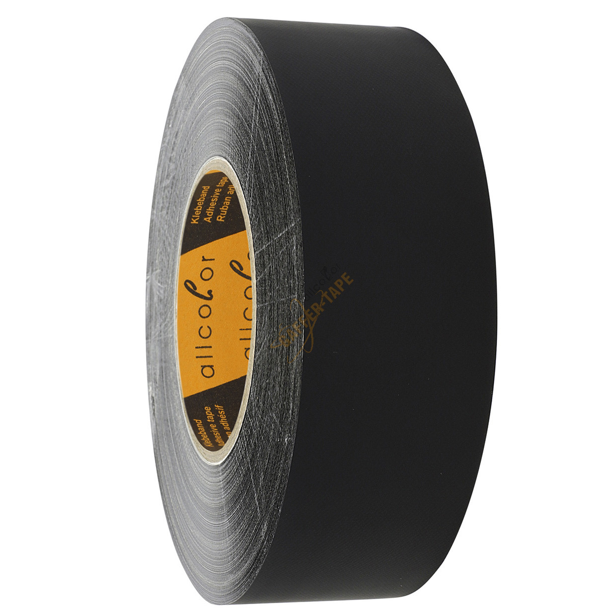 GafferTape matt