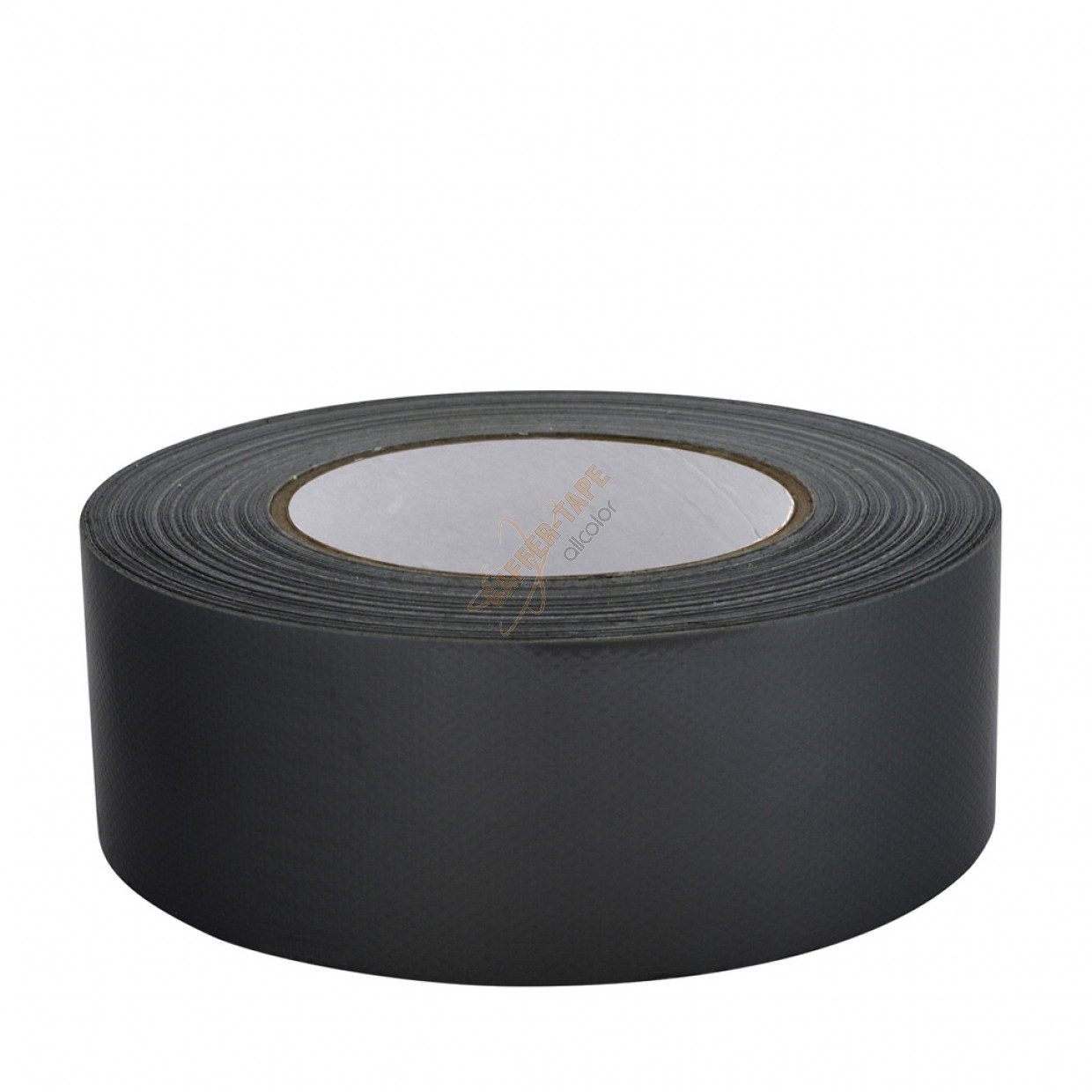 Profi+ Gewebeband