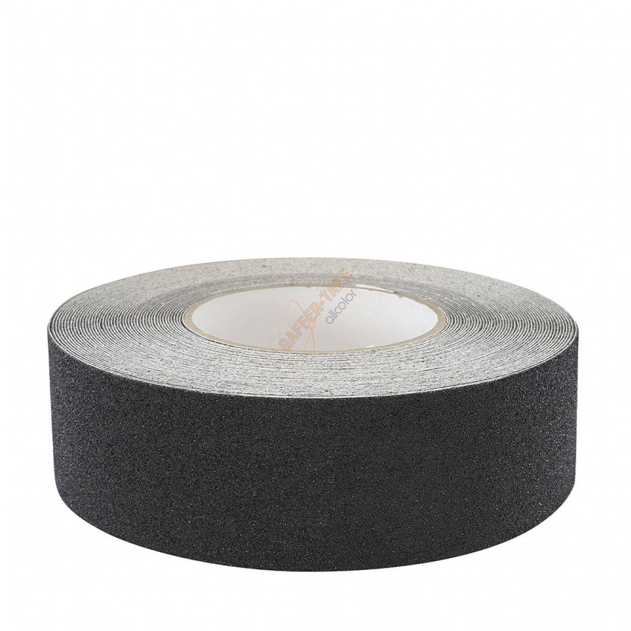 Safety-Tape, Anti-Rutschband
