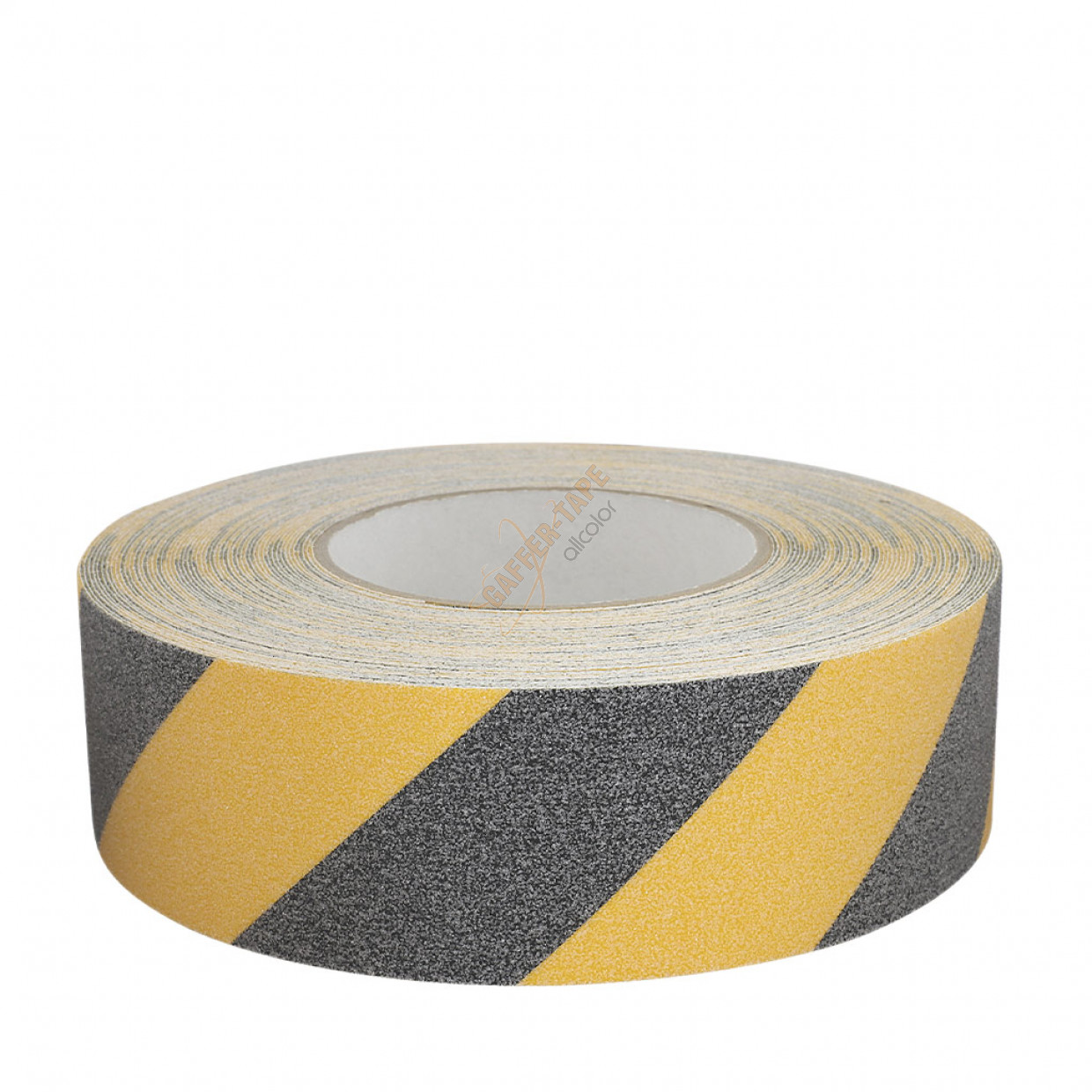 Safety-Tape, Anti-Rutschband