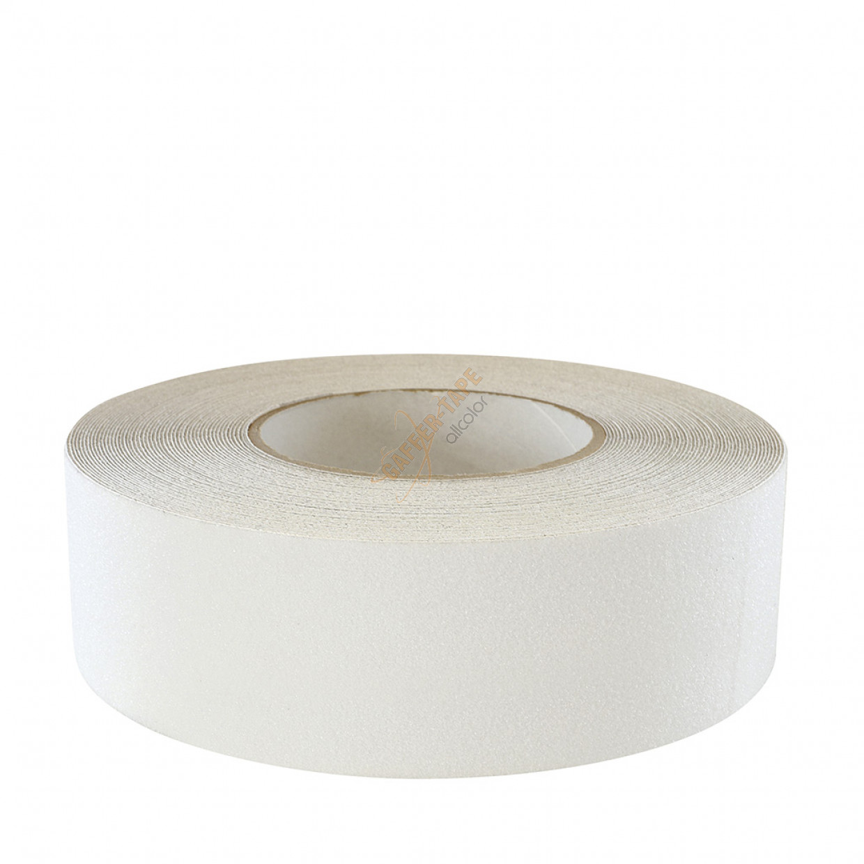 Safety-Tape, Anti-Rutschband