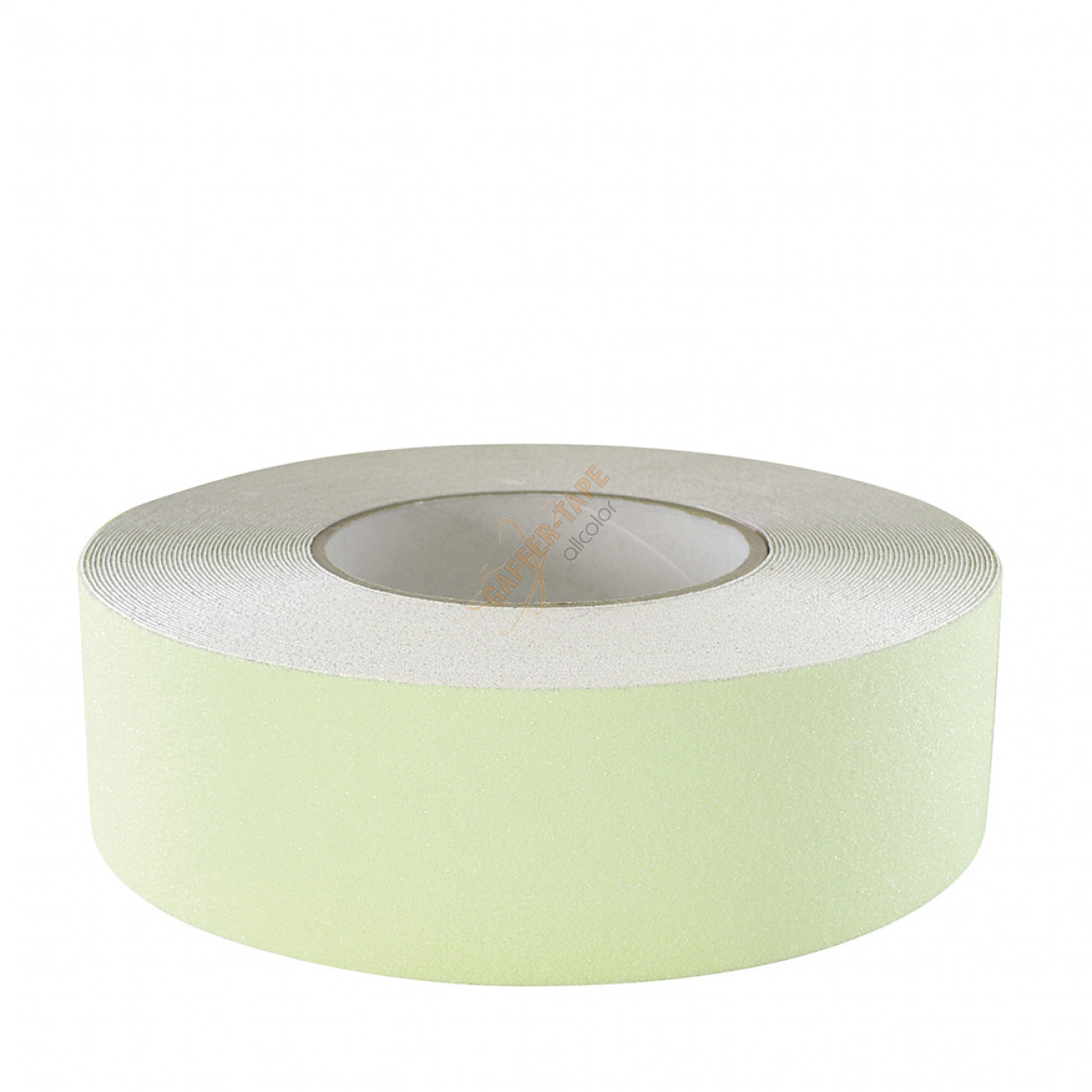 Safety-Tape, Anti-Rutschband