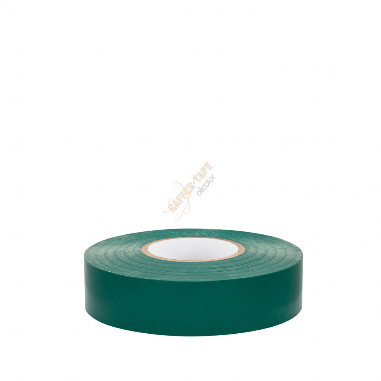 Weich-PVC-Isolierband, Zumbelband