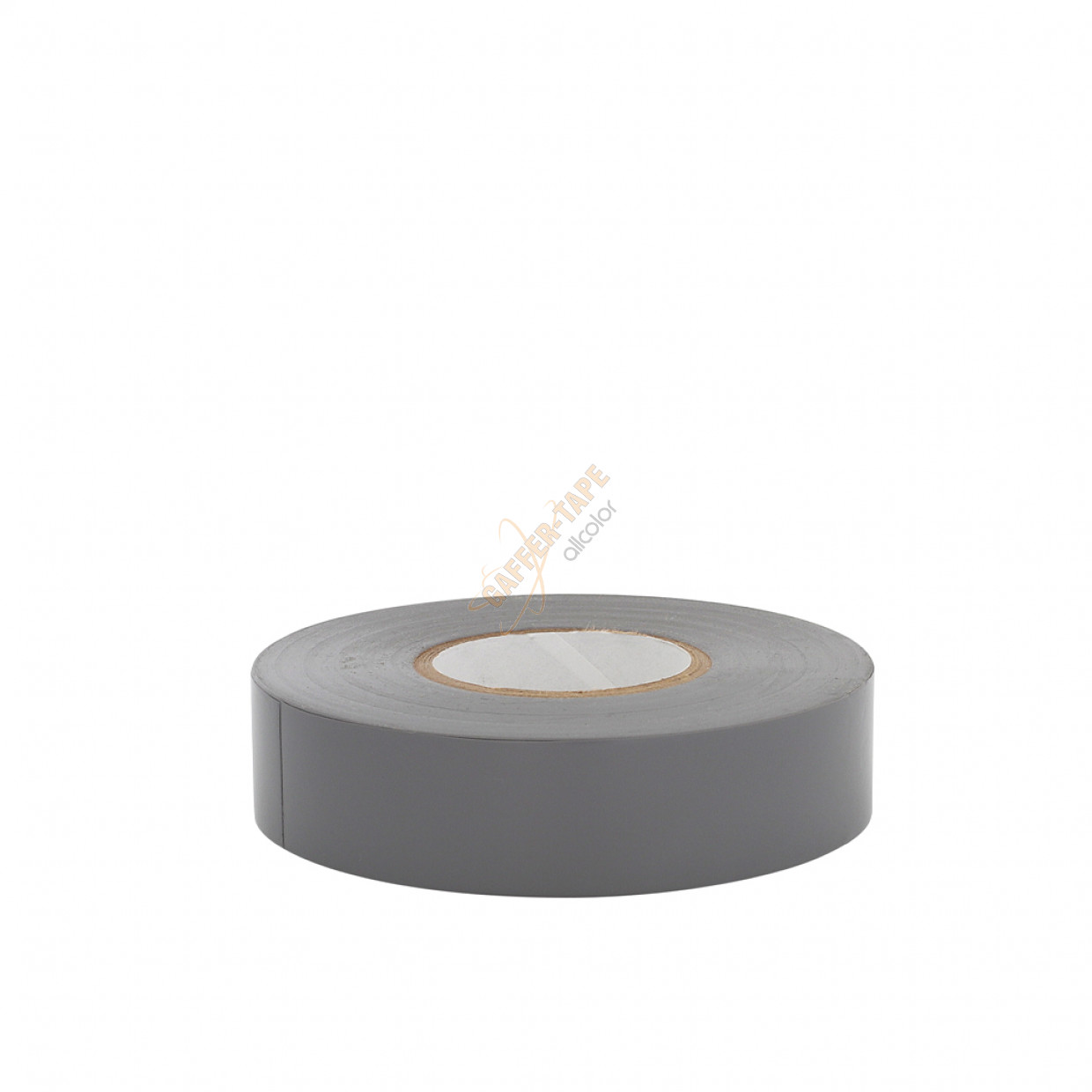 Weich-PVC-Isolierband, Zumbelband
