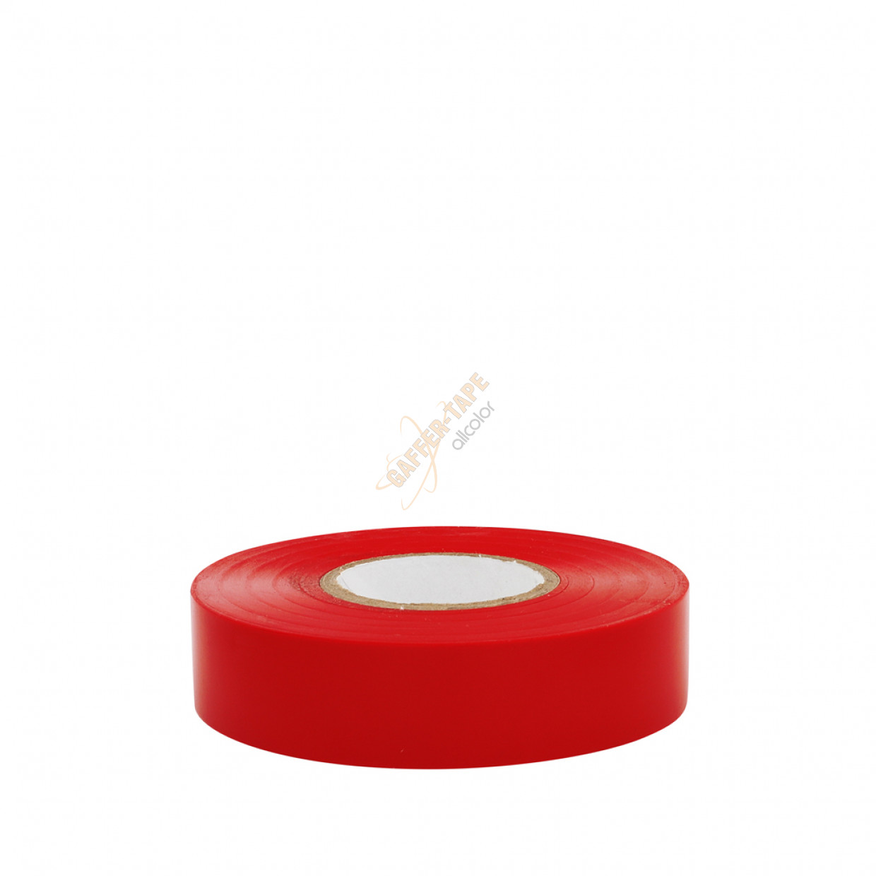 Weich-PVC-Isolierband, Zumbelband