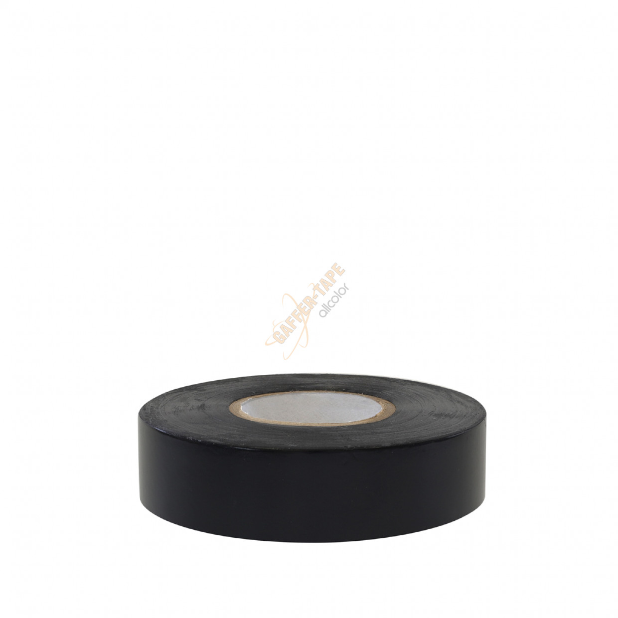 Weich-PVC-Isolierband, Zumbelband