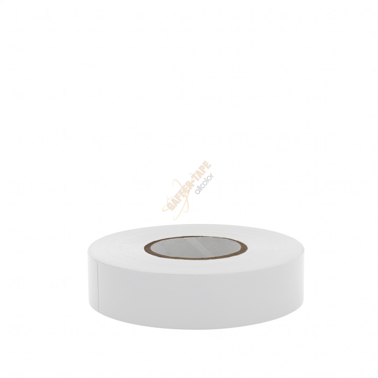 Weich-PVC-Isolierband, Zumbelband