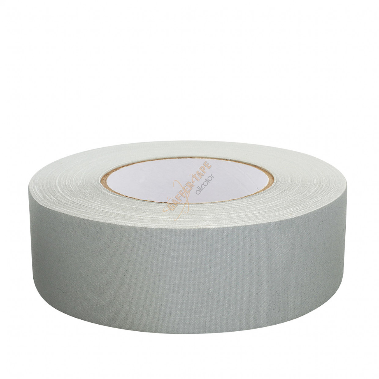 Gaffer-Tape „Expert-Line“ matt