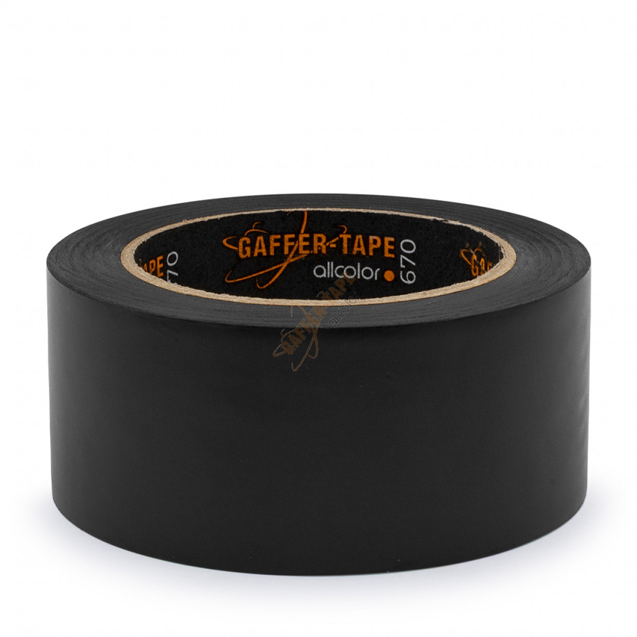 Tanzboden-PVC-Klebeband