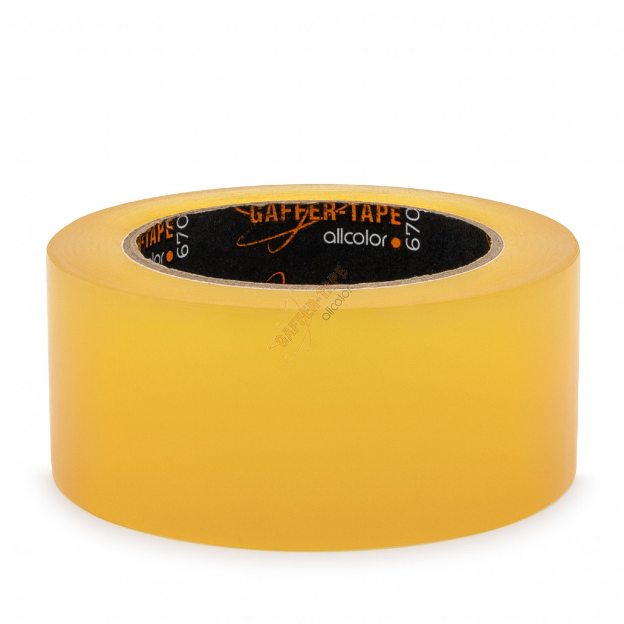 Tanzboden-PVC-Klebeband