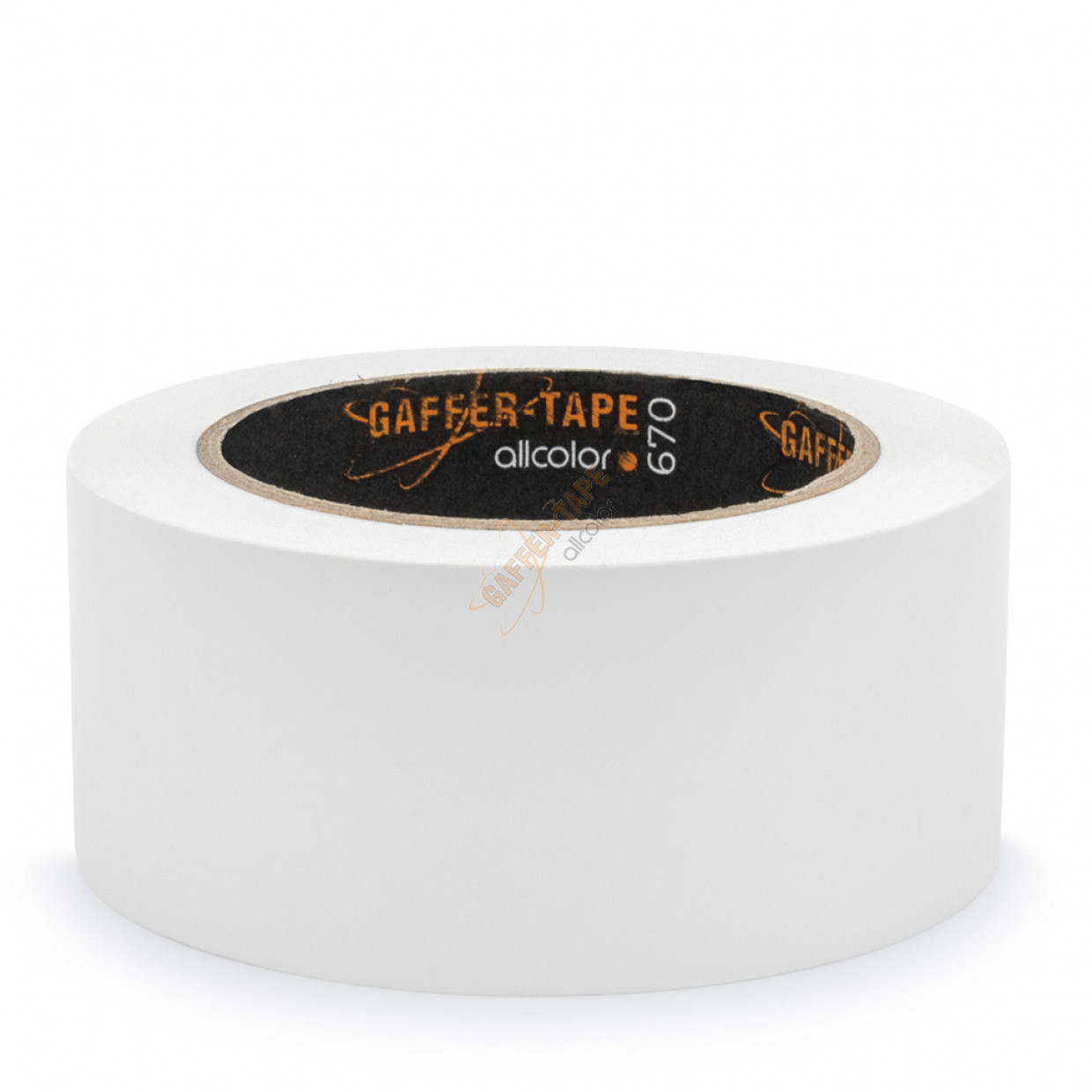Tanzboden-PVC-Klebeband