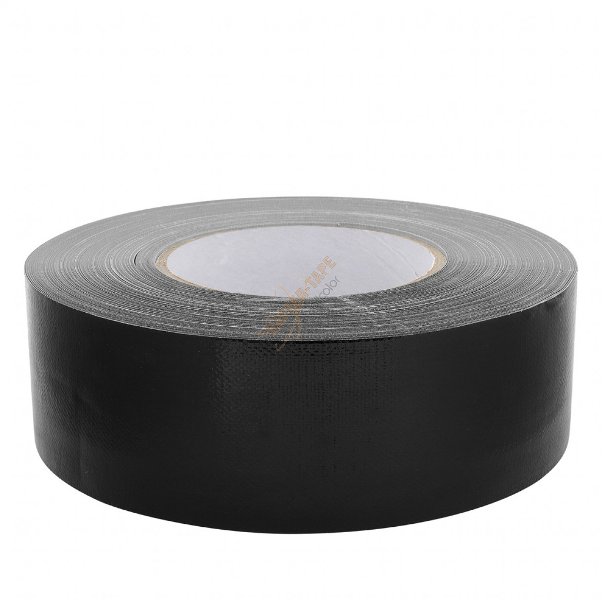 Gaffer-Tape
