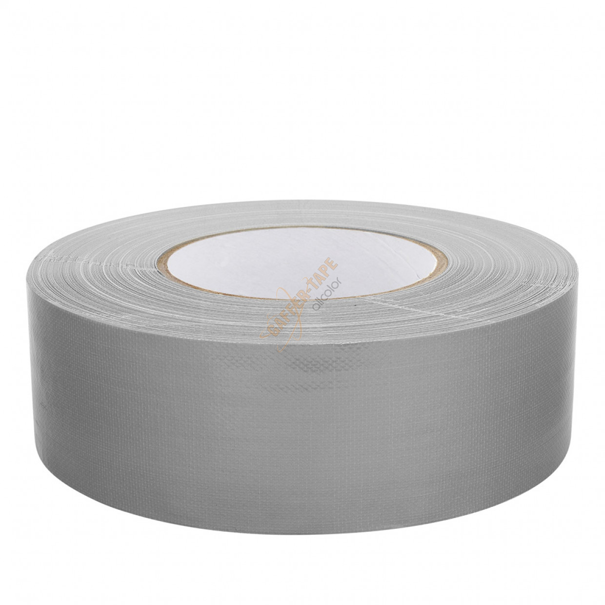Gaffer-Tape