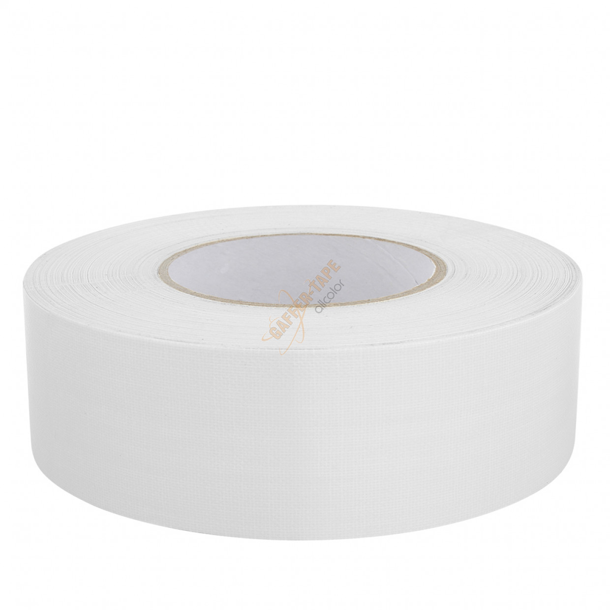 Gaffer-Tape