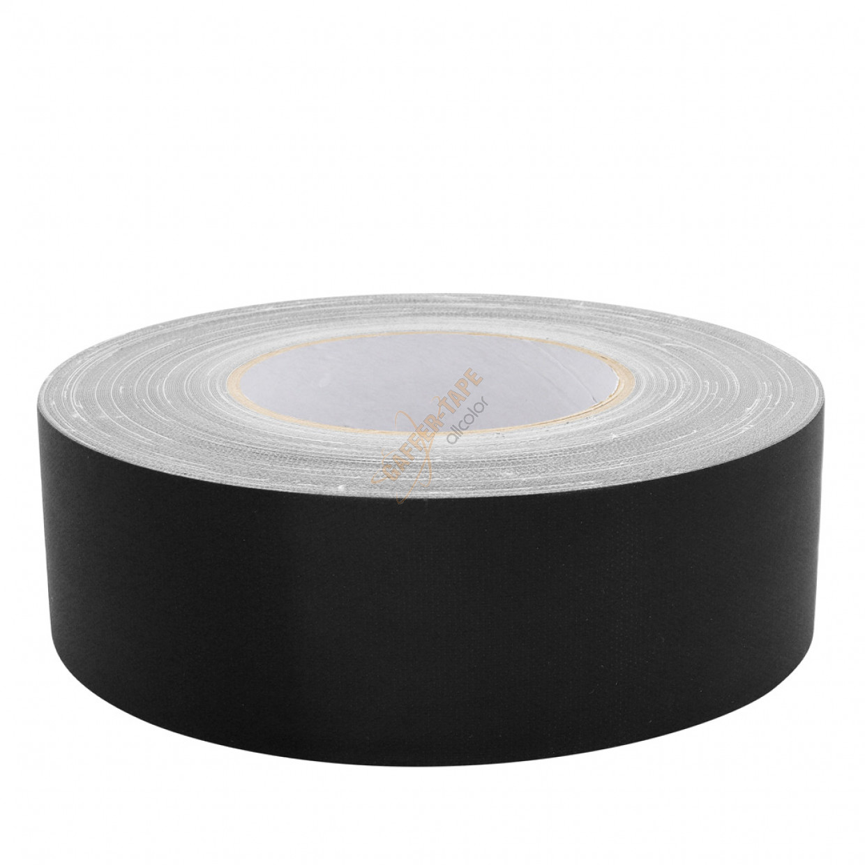 Gaffer-Tape matt