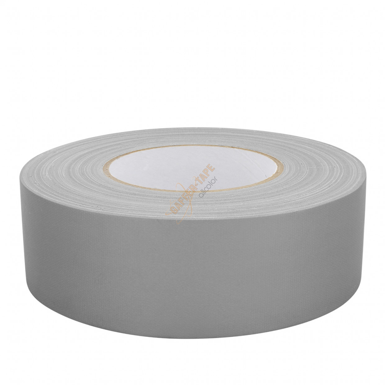 Gaffer-Tape matt