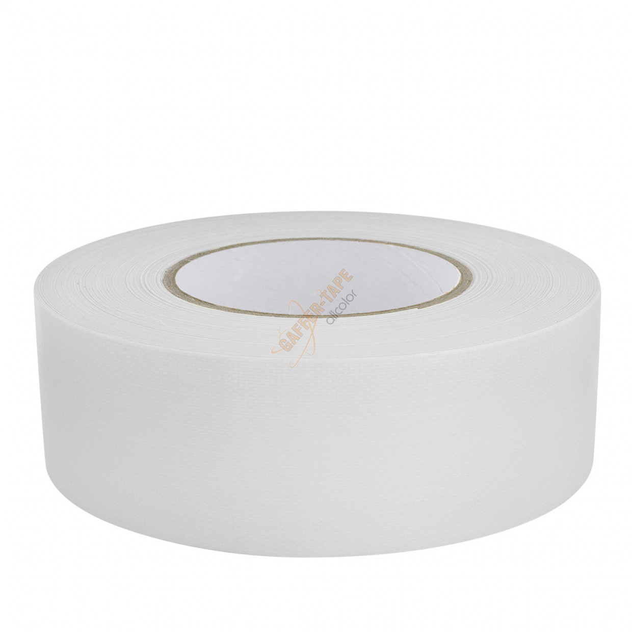 Gaffer-Tape matt