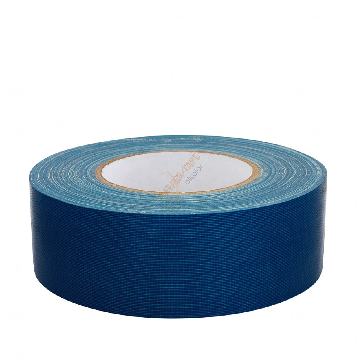 Stage-Tape