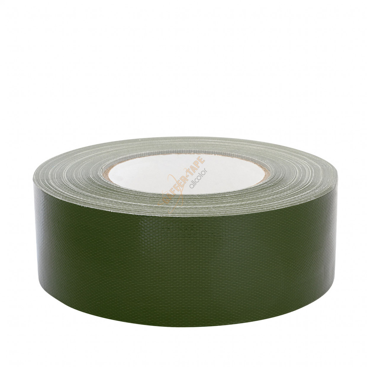Stage-Tape