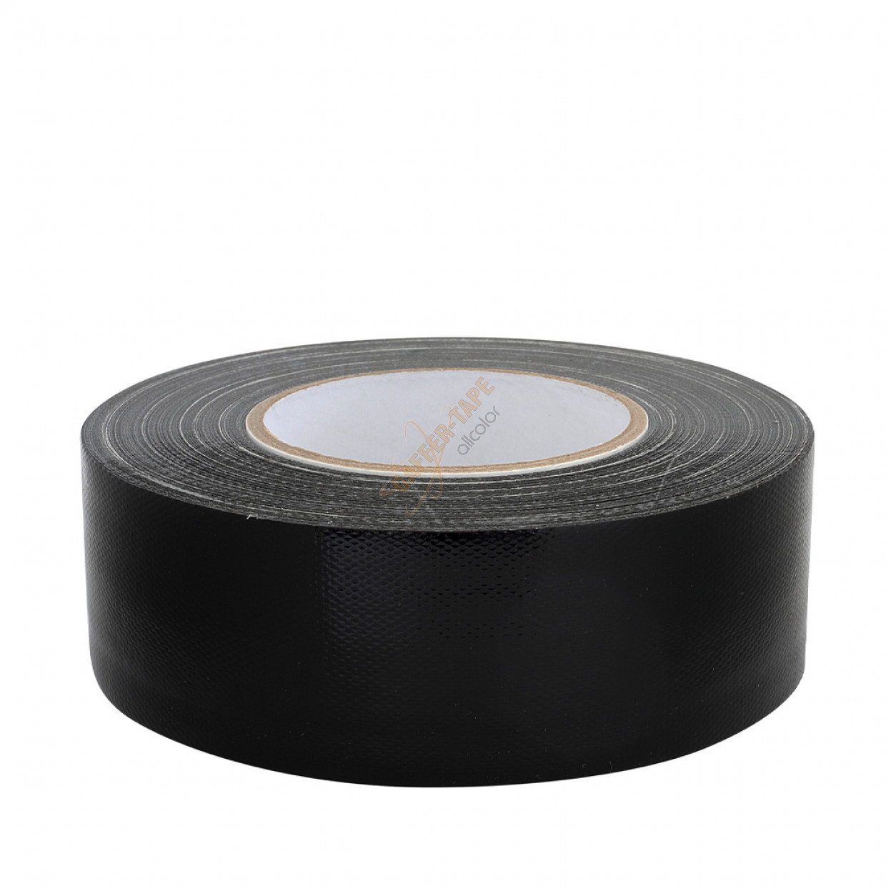 Stage-Tape