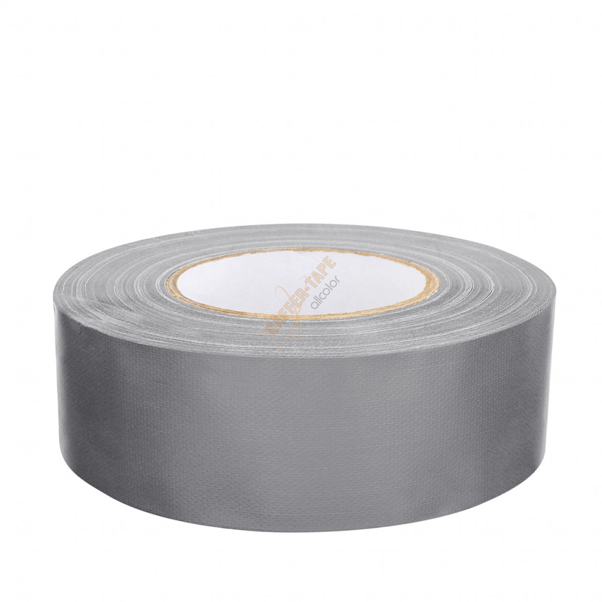 Stage-Tape