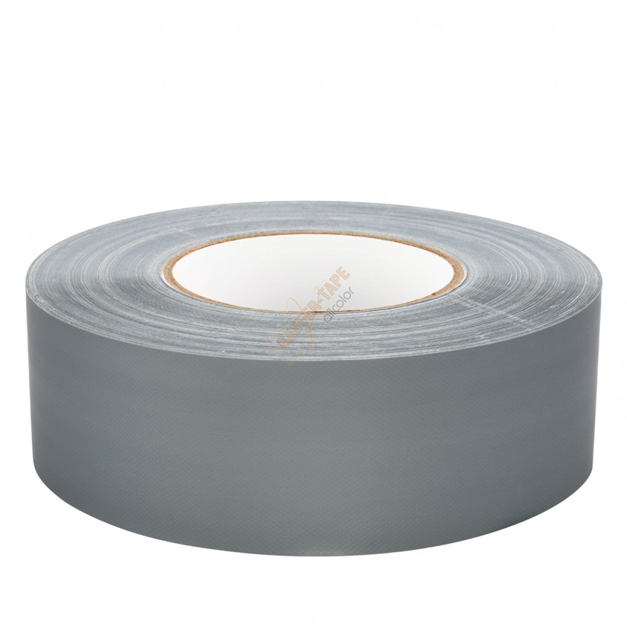 Gaffer-Tape matt