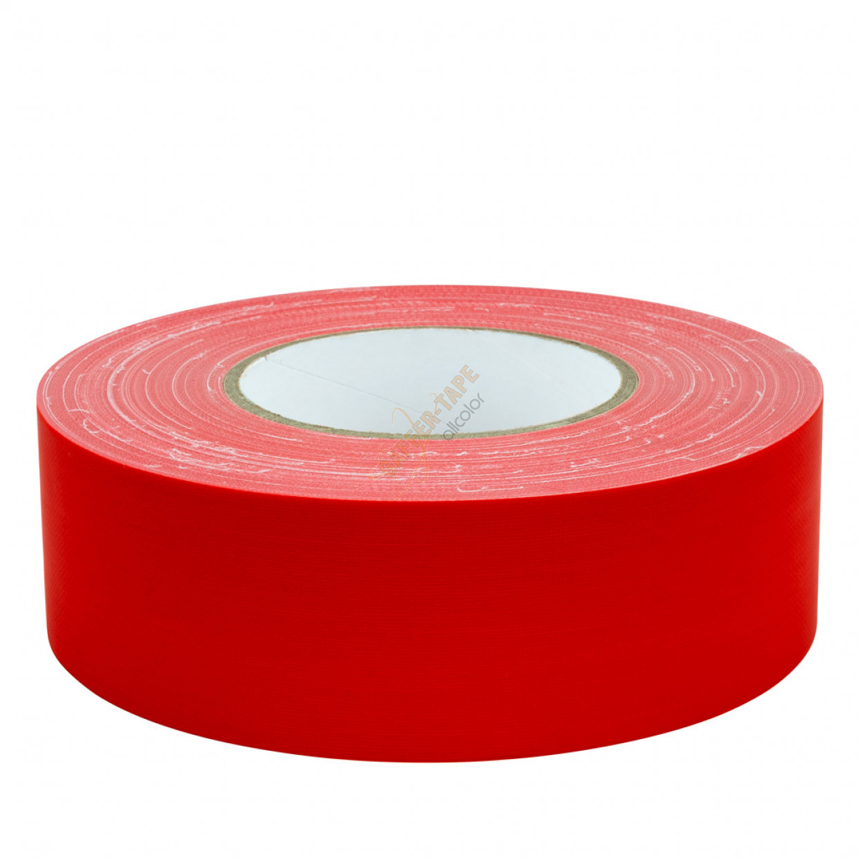 Gaffer-Tape matt