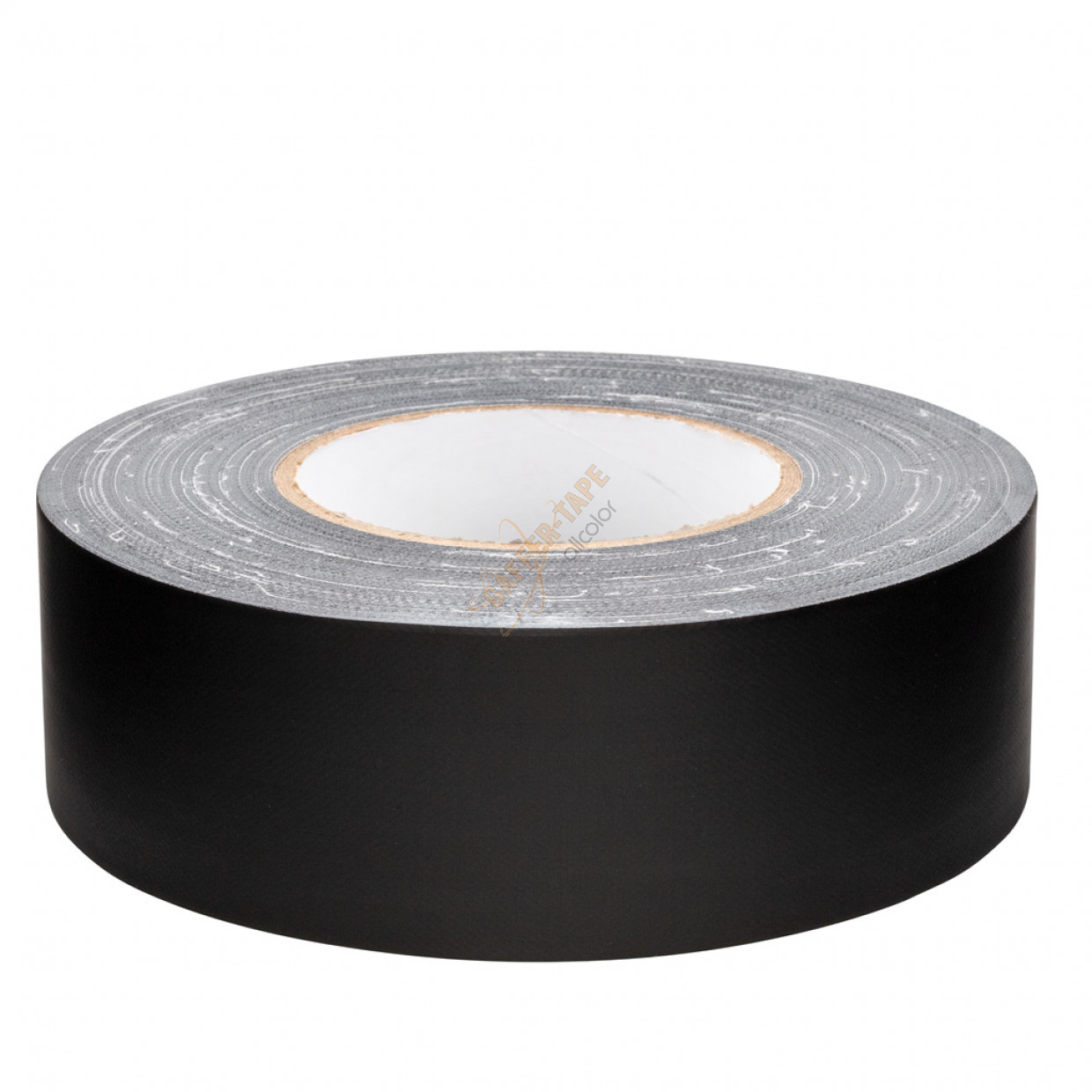 Gaffer-Tape matt