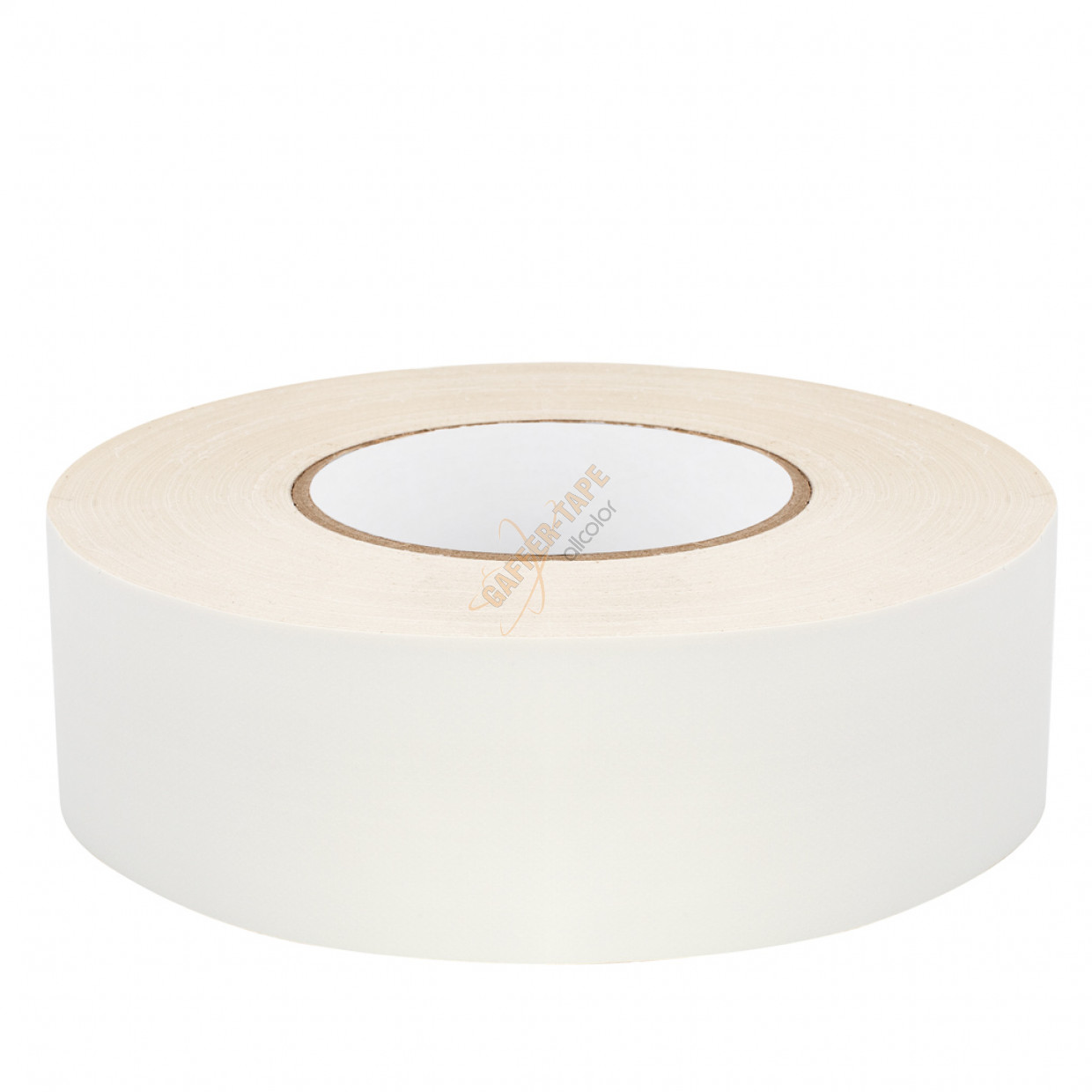 Gaffer-Tape matt