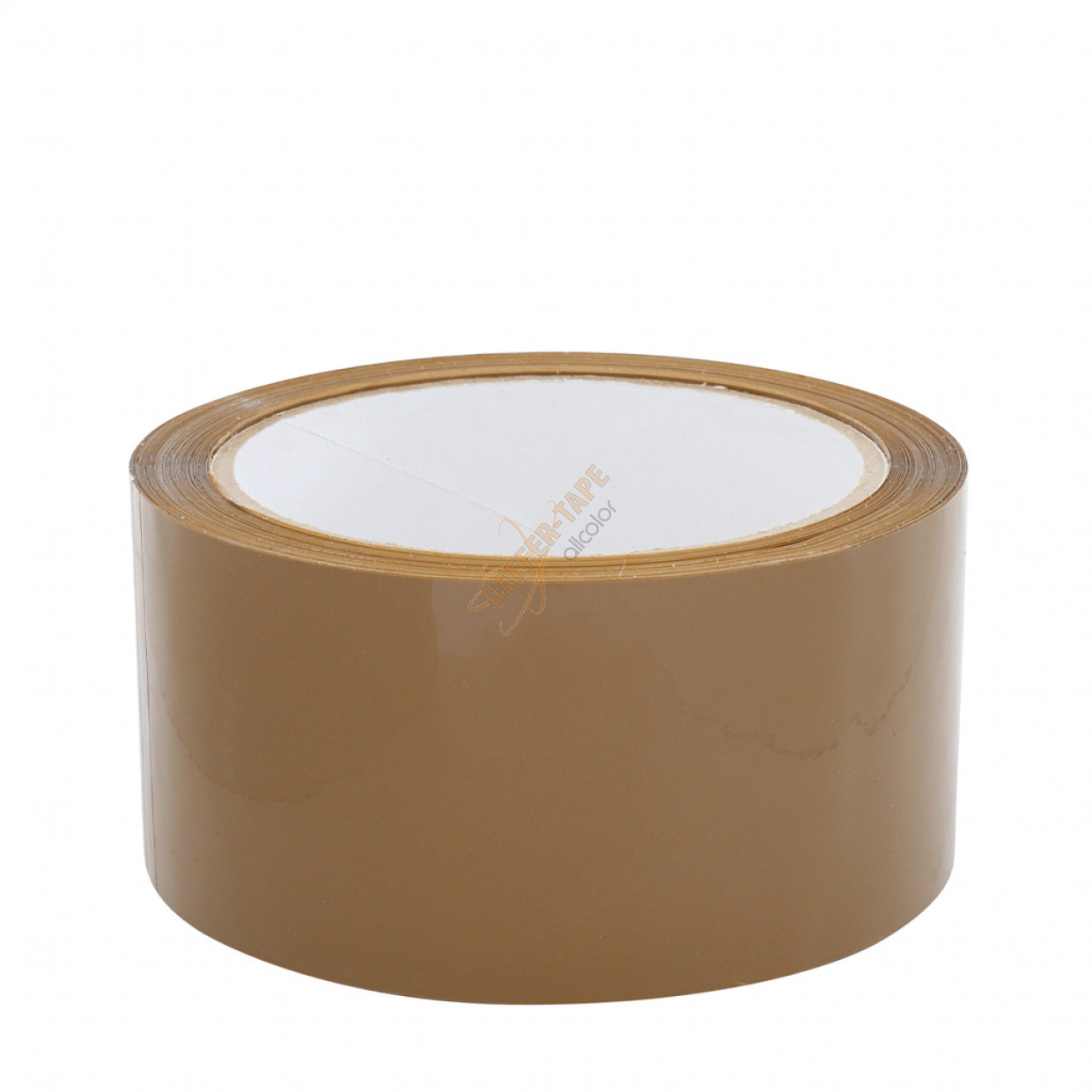 Packband Polypropylen