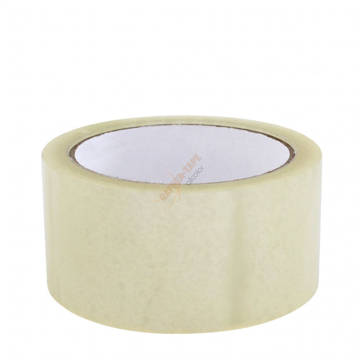 Packband Polypropylen