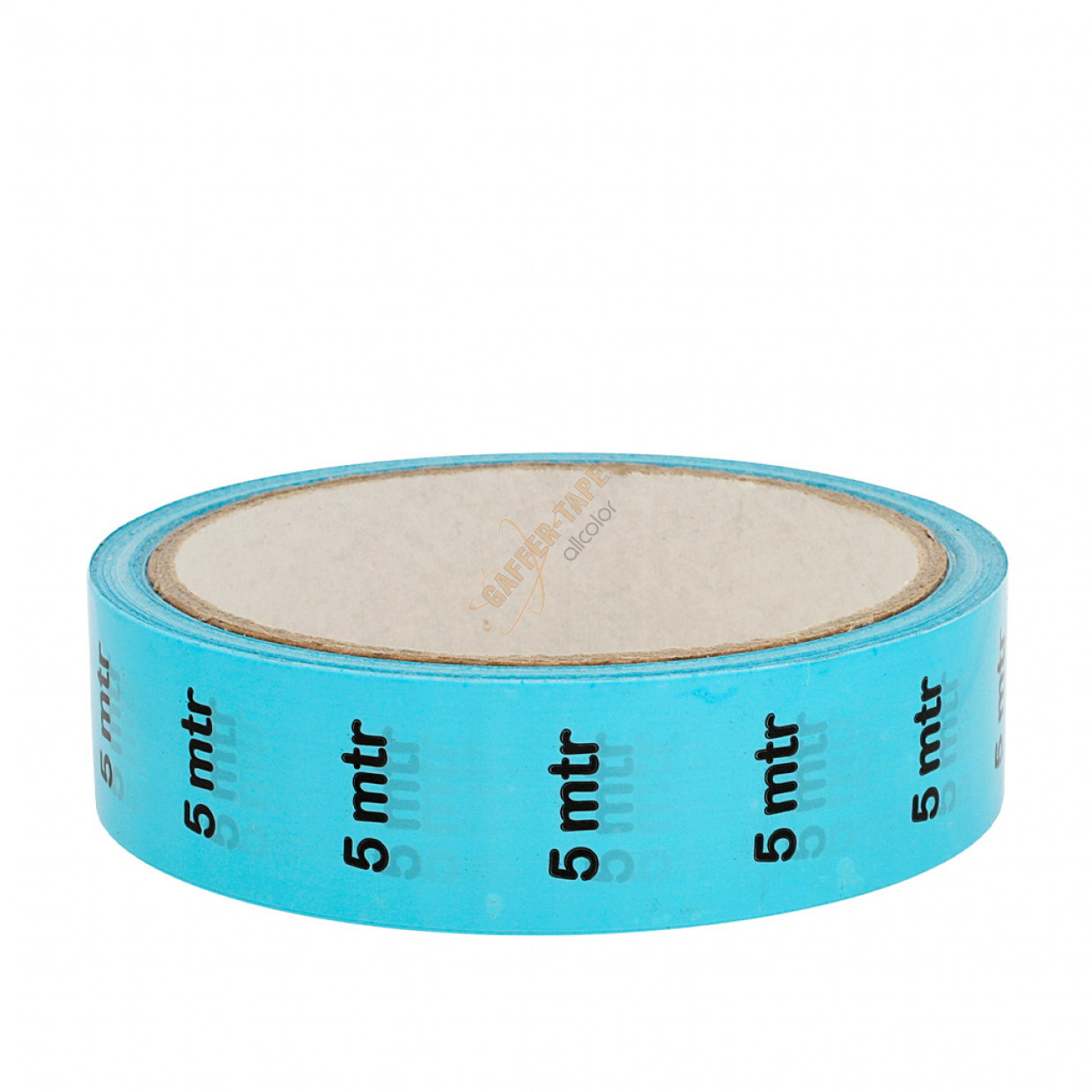 Marker-Tape