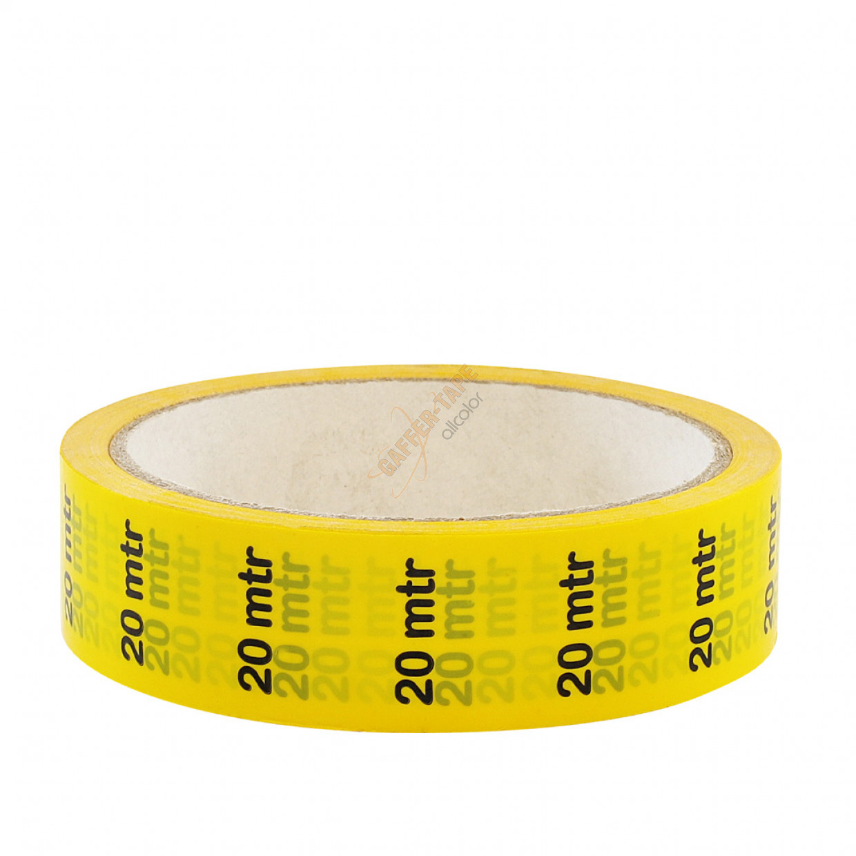 Marker-Tape