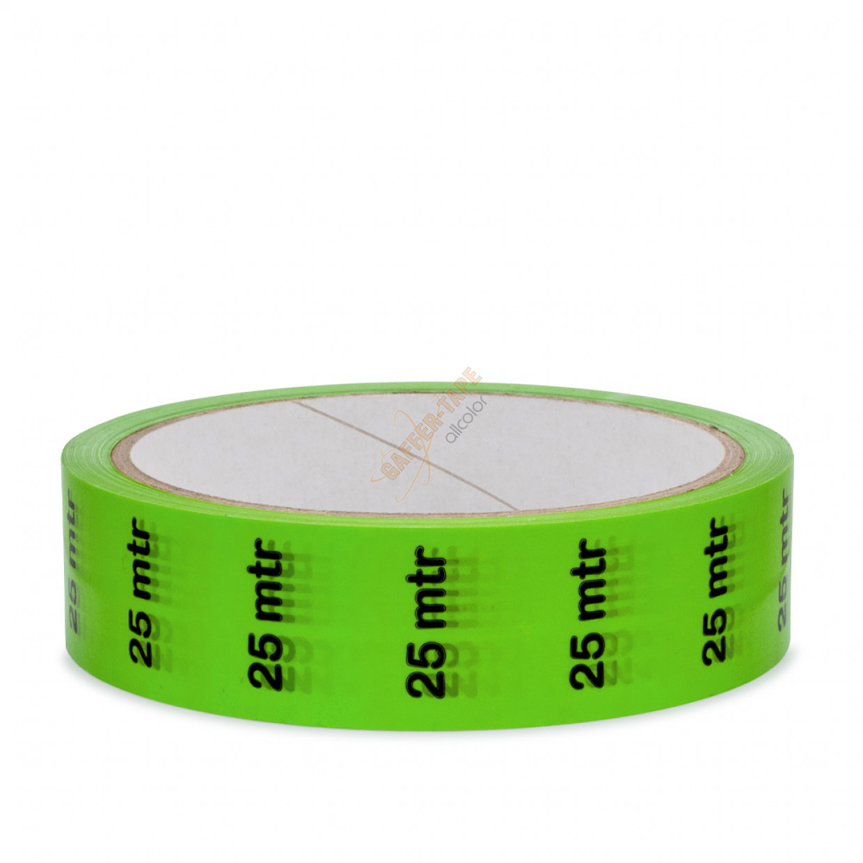 Marker-Tape