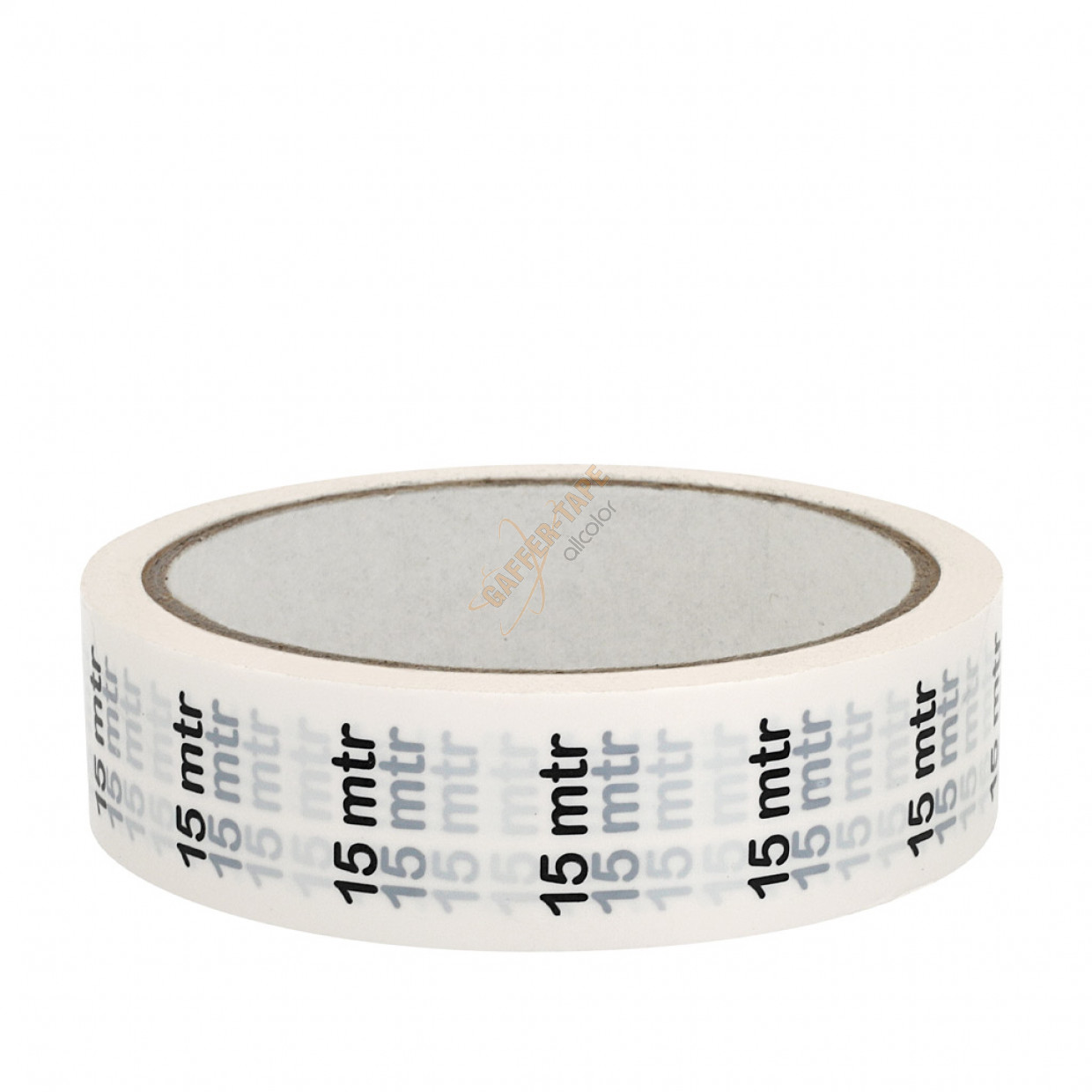 Marker-Tape