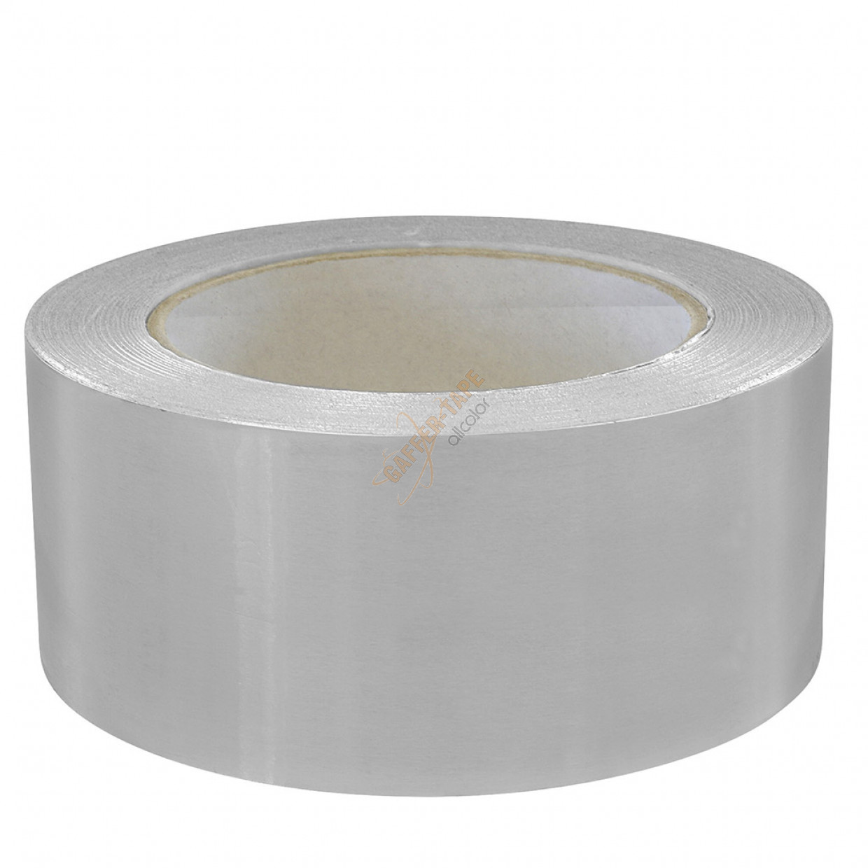 Aluminium Klebeband