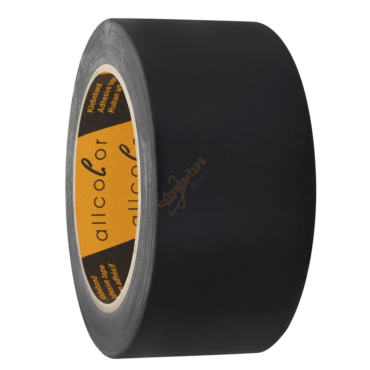 Tanzboden-PVC-Klebeband