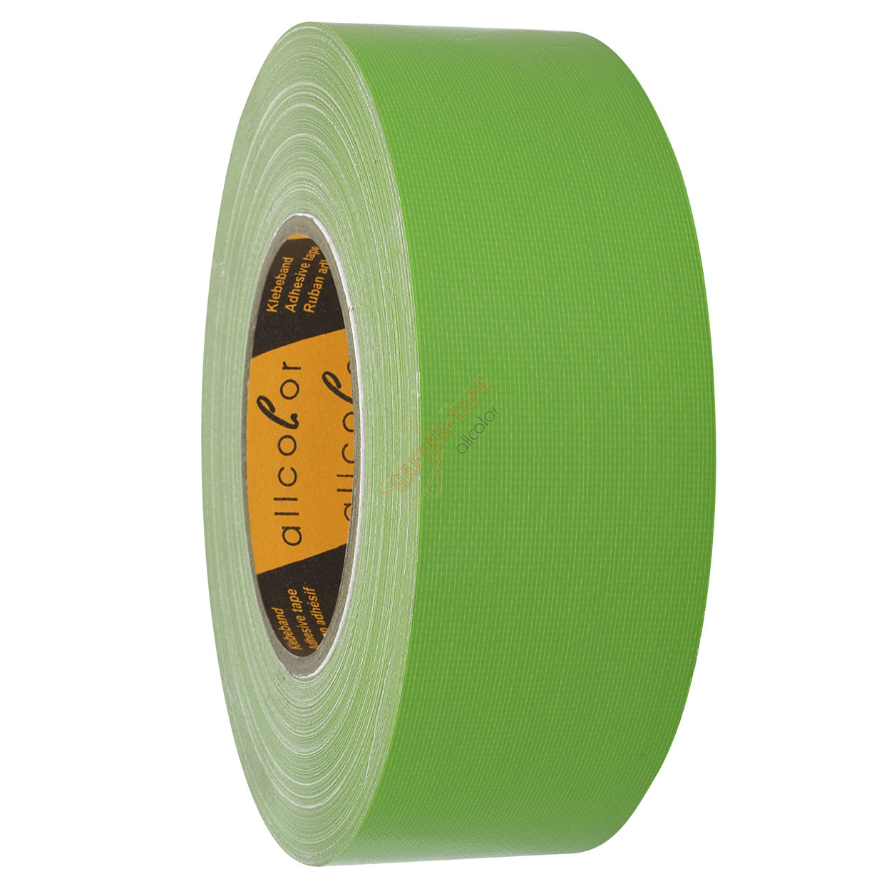 Stage-Tape