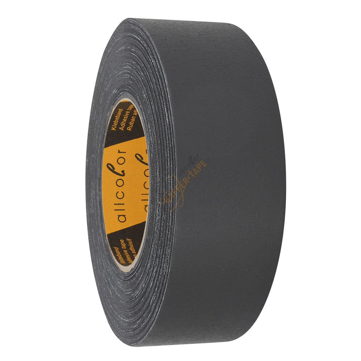 GafferTape „ExpertLine“ matt