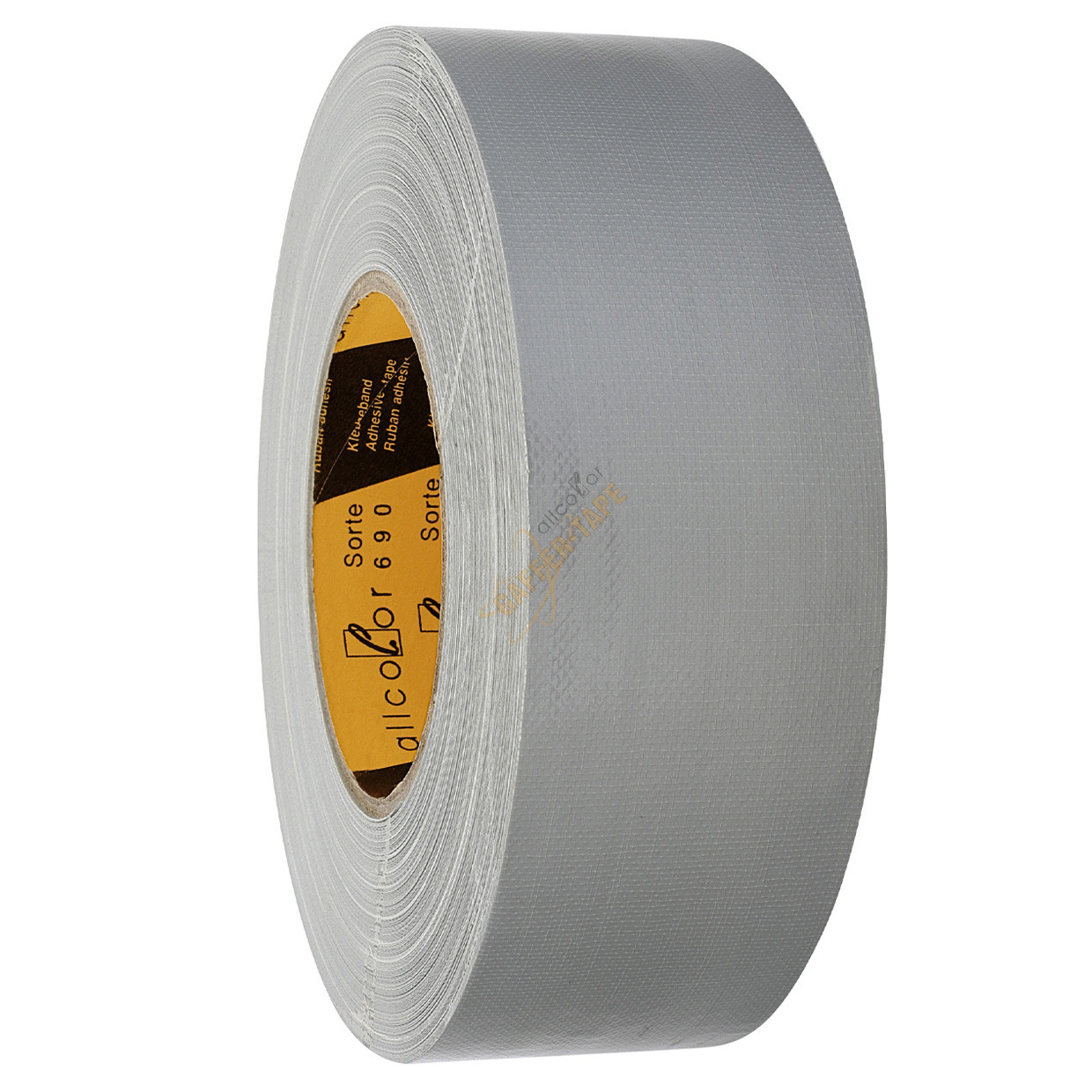 GafferTape