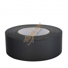 Profi+ Gewebeband