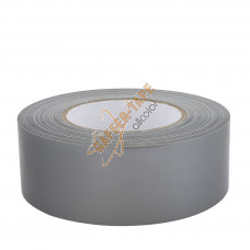 Profi+ Gewebeband