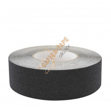 Safety-Tape, Anti-Rutschband
