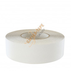 Safety-Tape, Anti-Rutschband