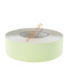 Safety-Tape, Anti-Rutschband