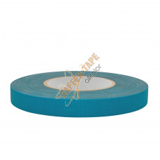 Neon-Gaffer-Tape „Expert-Line“ matt