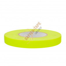 Neon-Gaffer-Tape „Expert-Line“ matt