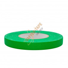 Neon-Gaffer-Tape „Expert-Line“ matt