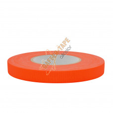Neon-Gaffer-Tape „Expert-Line“ matt