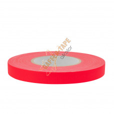 Neon-Gaffer-Tape „Expert-Line“ matt